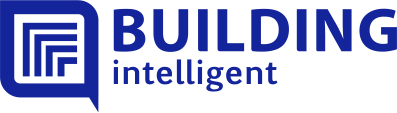 BLA : Building Intelligent